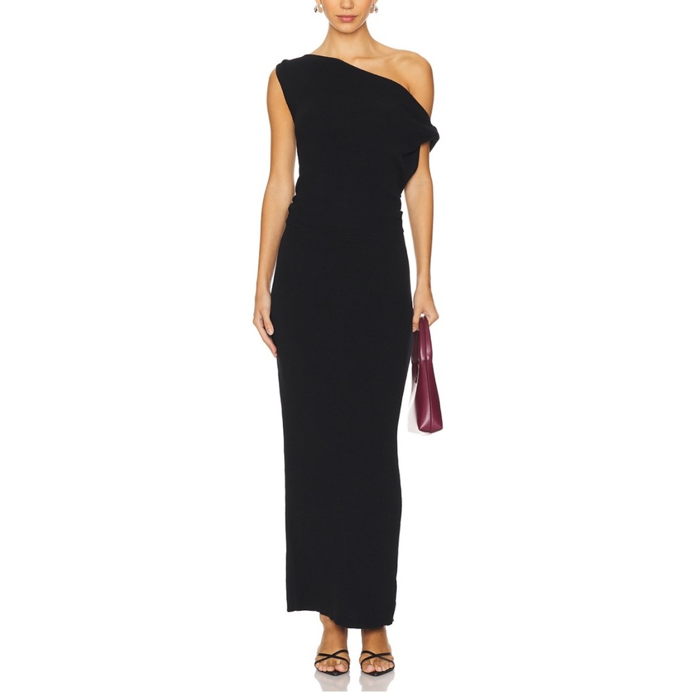 Revolve Leena Maxi Dress